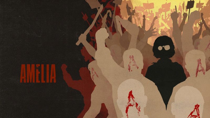 gameinformer's tweet photo. The Outlast Trials' final Season 2 update goes live today. Read all about what it entails here: https://t.co/3u97dcNCac https://t.co/7AwJkw4mWo
