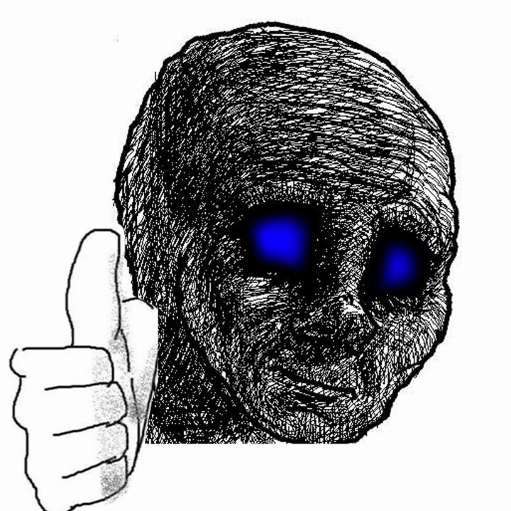 gardirms's tweet image. Seeing my government unironically calling illegals and migrants “New Scots” is dismal.