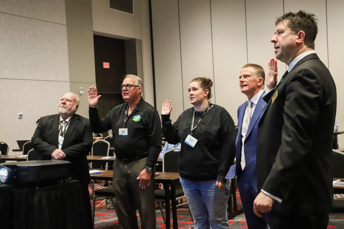 IMPAPower tweet media