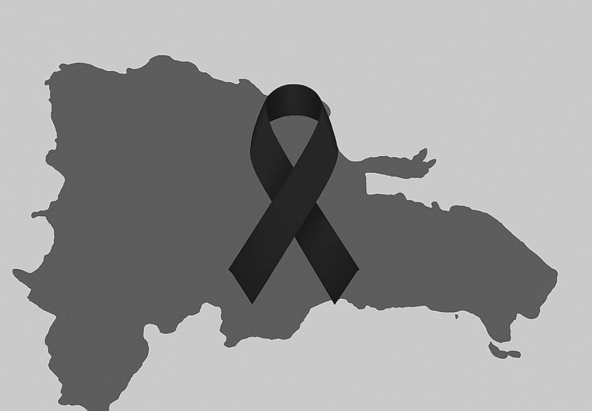 lowkydee's tweet photo. Praying for 
DOMINICAN REPUBLIC 🇩🇴 🥺 https://t.co/PO2dcHUDQJ
