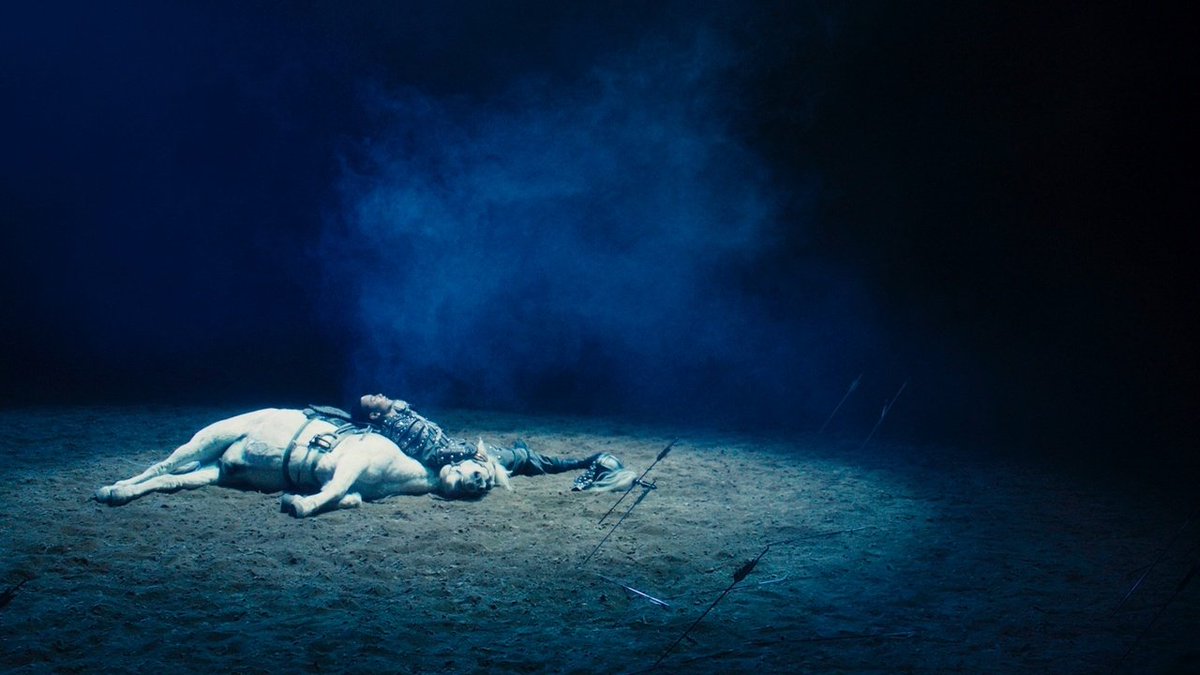 Agus Izquierdo tweet media