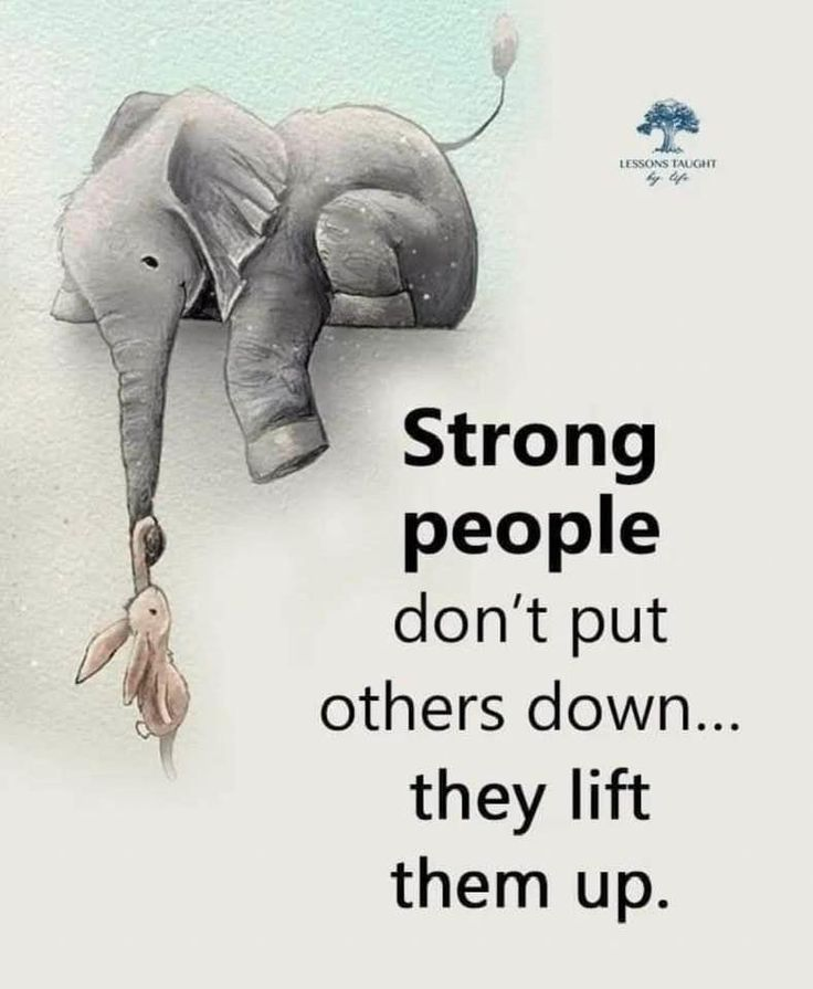 mindfulmaven_'s tweet photo. https://t.co/Ym36zawihi