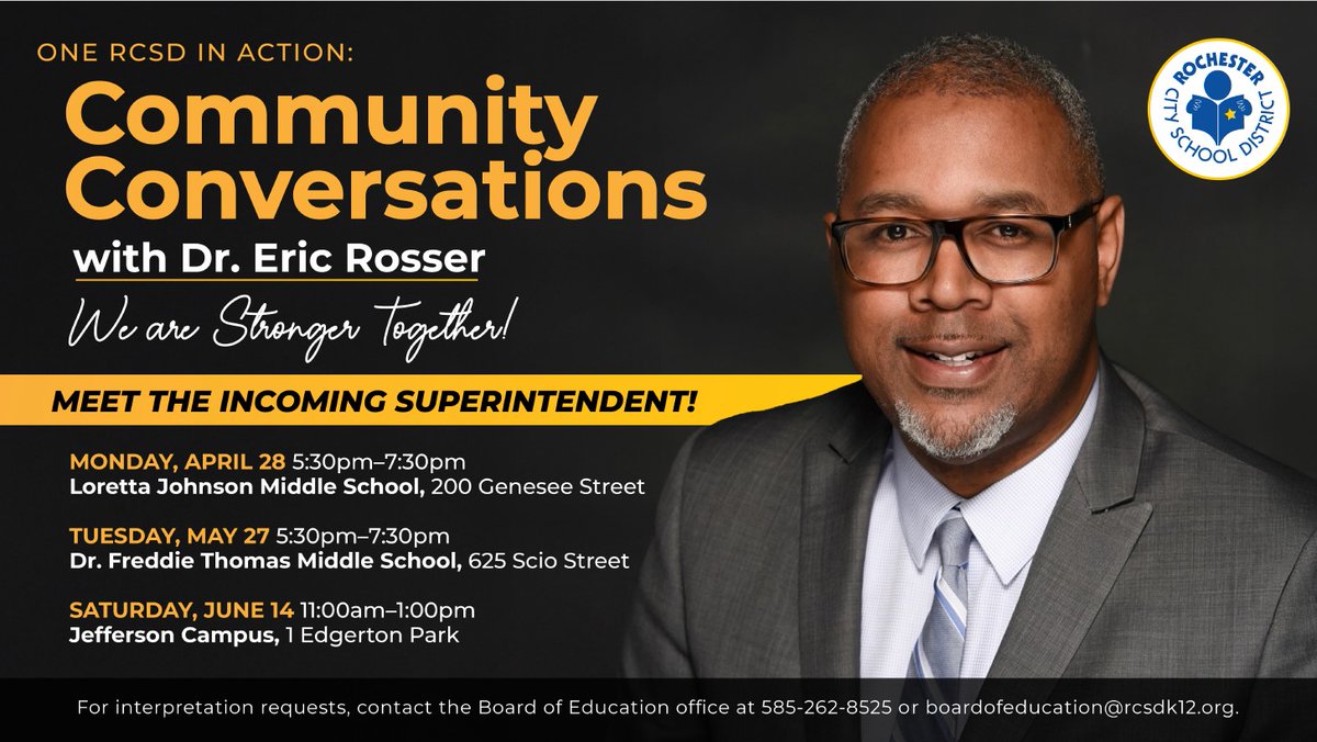 Francis Parker School No. 23 (@rcsdfp23) on Twitter photo 