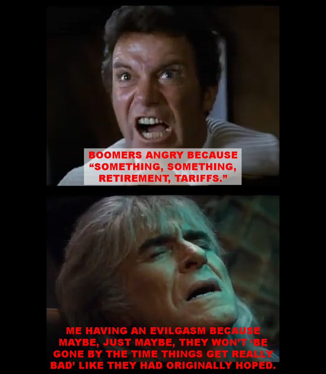 Karl McKracken tweet media