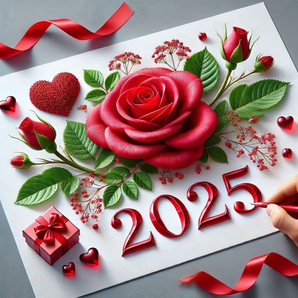 KS (@nayabrasoo40156) on Twitter photo 