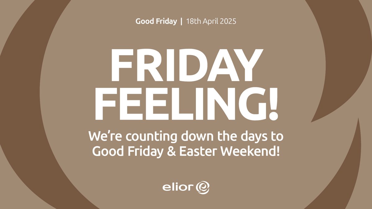 University of Sunderland Catering (@sunderlandeats) on Twitter photo 