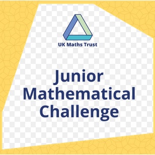 SLSingh's tweet photo. Are you taking the UKMT Junior Maths Challenge on May 1? Join me &amp; my fellow tutors online as we go through questions, some a bit fiendish, at 7pm today, tomorrow &amp; Friday. Just visit https://t.co/EO1VuhEK5N and ideally create a free account on Parallel to send answers/comments. https://t.co/Vg4GTr8M6U