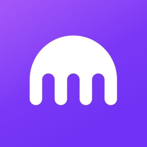 CryptosRus tweet media