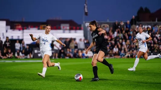 ICYMI - a story on the Colorado Women's soccer team and why you --- yes you! --- should be paying attention.  #gobuffs #skobuffs buffsblog.com/cu-soccer-your…