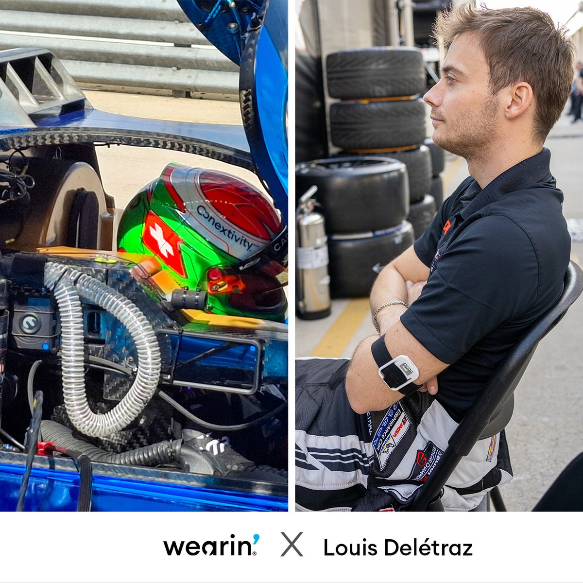 Conextivity Group tweet media