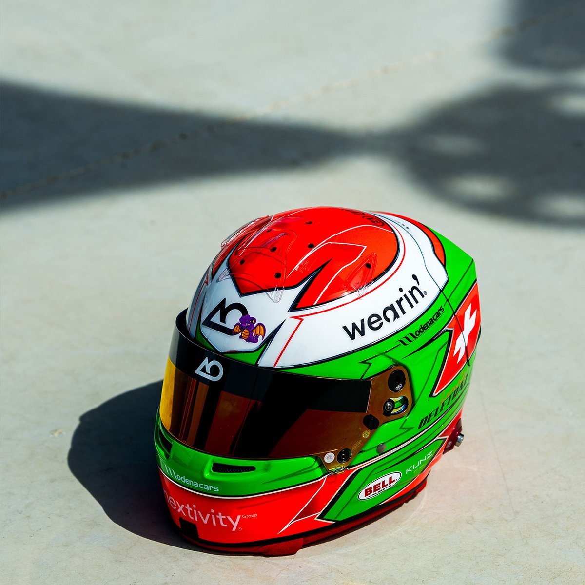 Conextivity Group tweet media