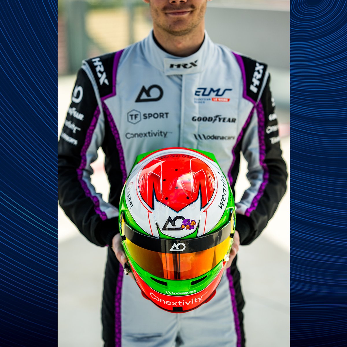 Conextivity Group tweet media