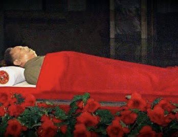 Some Disturbing Facts about North Korea that will Shock you 😳

A Thread Not for the soft-hearted ⚠️