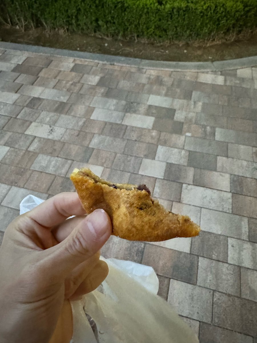 당근케이크 tweet media