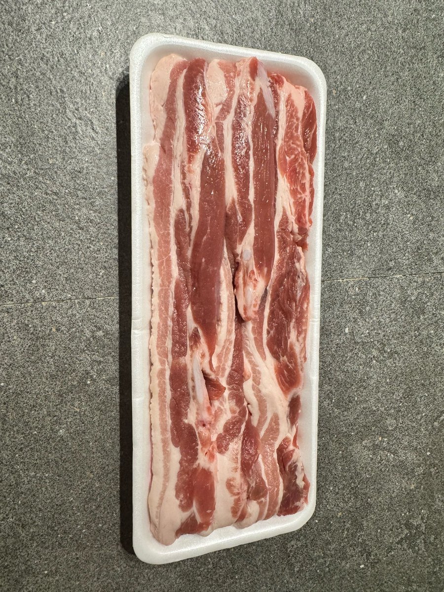 당근케이크 tweet media