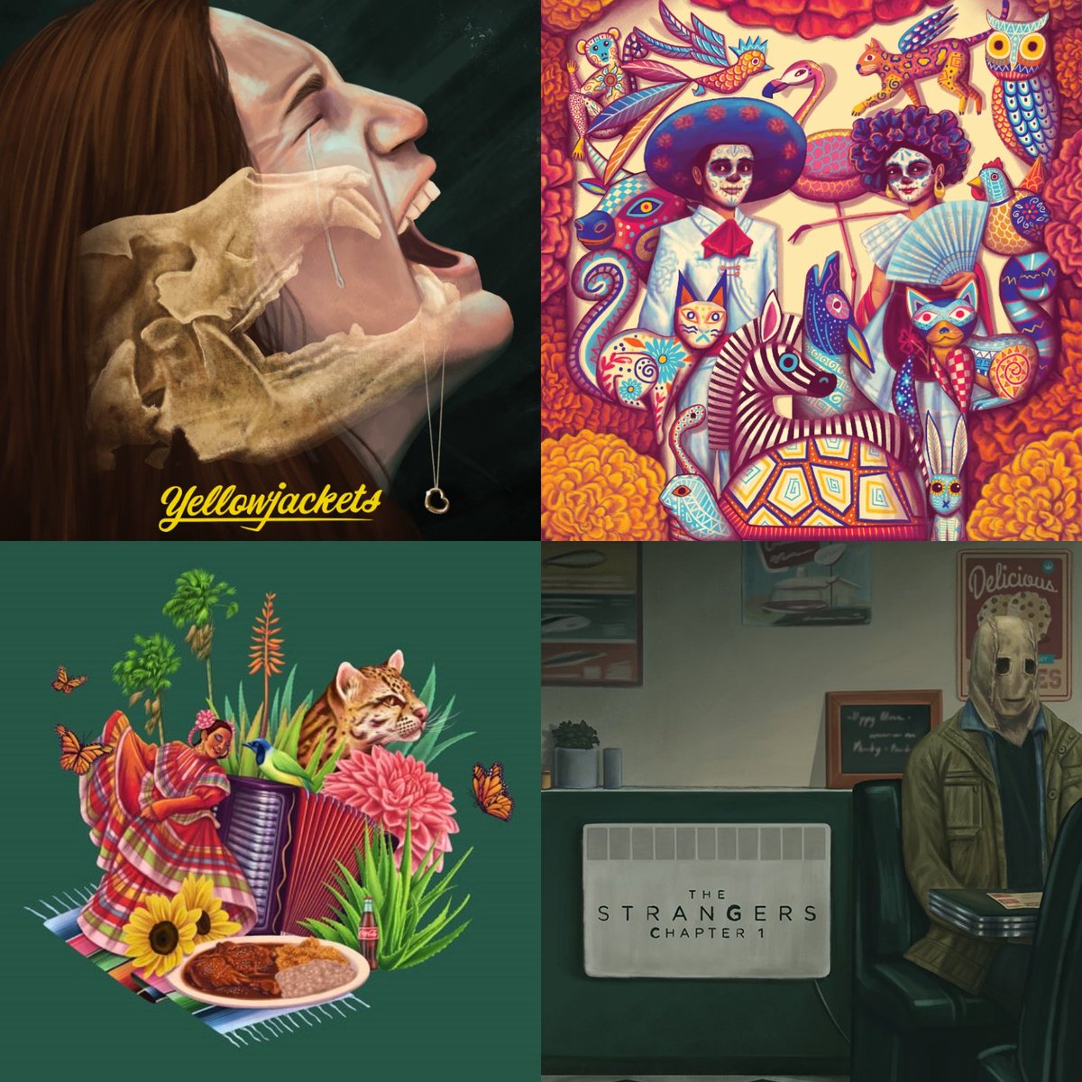 Clarissa Martinez tweet media