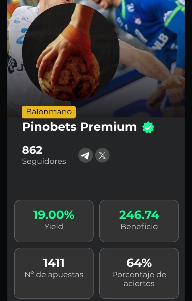 Pinobets tweet media