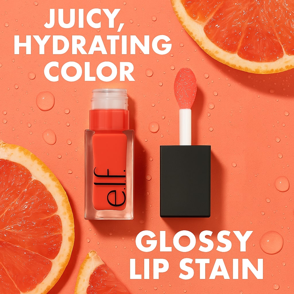 vc_jacob's tweet photo. Modern marketing will be done all with AI.

✔️Luxe + deep
✔️Juicy + fresh
✔️Everyday + effortless

Built it all in minutes with AIDA + gpt-4o.

Want the setup?
Comment “AI”