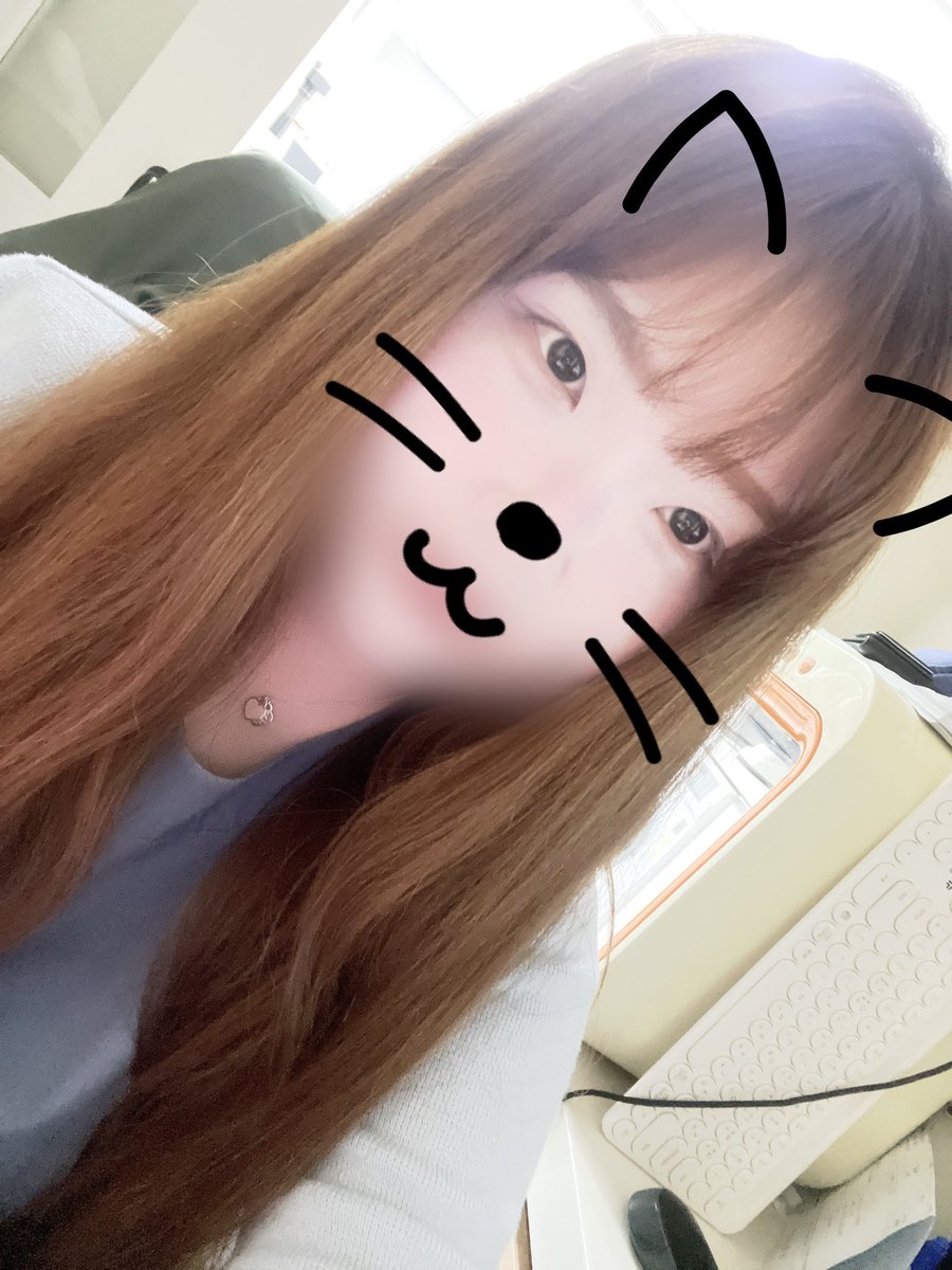 frisemoment's tweet photo. 서?든 호박벌🐝재질 버전 프리제 https://t.co/D1ls5bHCKn