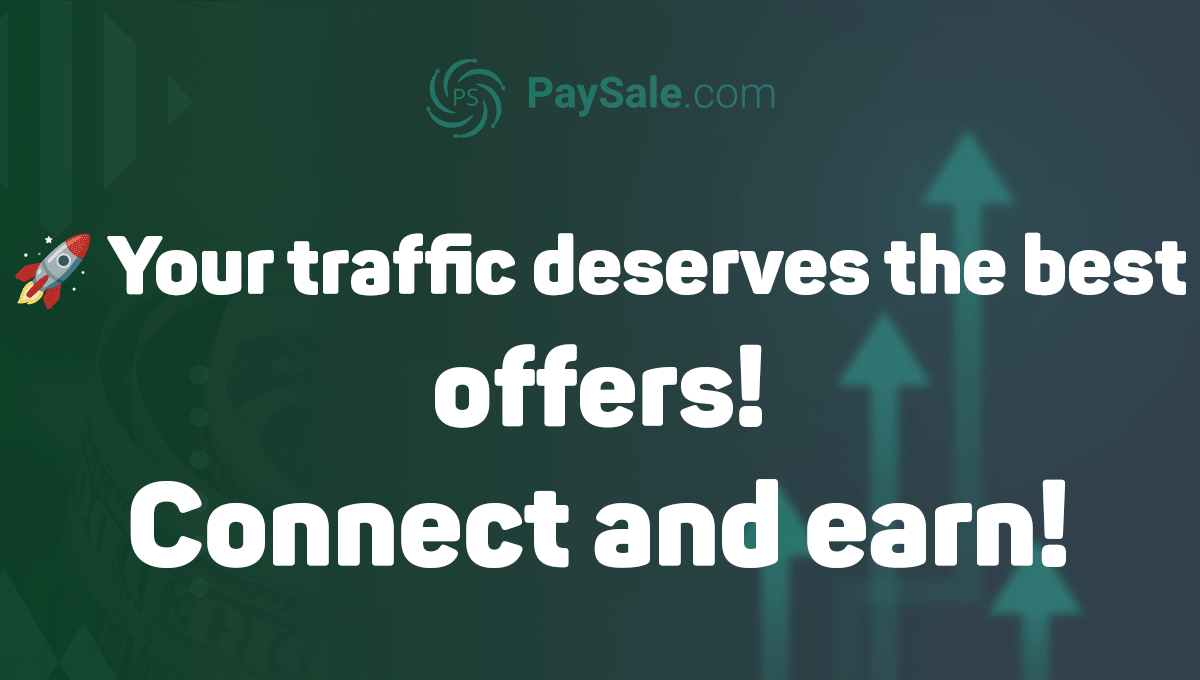 PaysaleNET's tweet photo. 🇺🇸United Штаты - $97,1
🇸🇪Sweden - $85,4
🇸🇰Slovakia (Словацкая Республика) - $58,8
🇳🇴Norway - $57,0
🇵🇱Poland - $56,4
🇬🇧United Королевство - $43,6
🇮🇪Ireland - $42,8
🇩🇪Germany - $42,6 https://t.co/uZMhnTctsJ