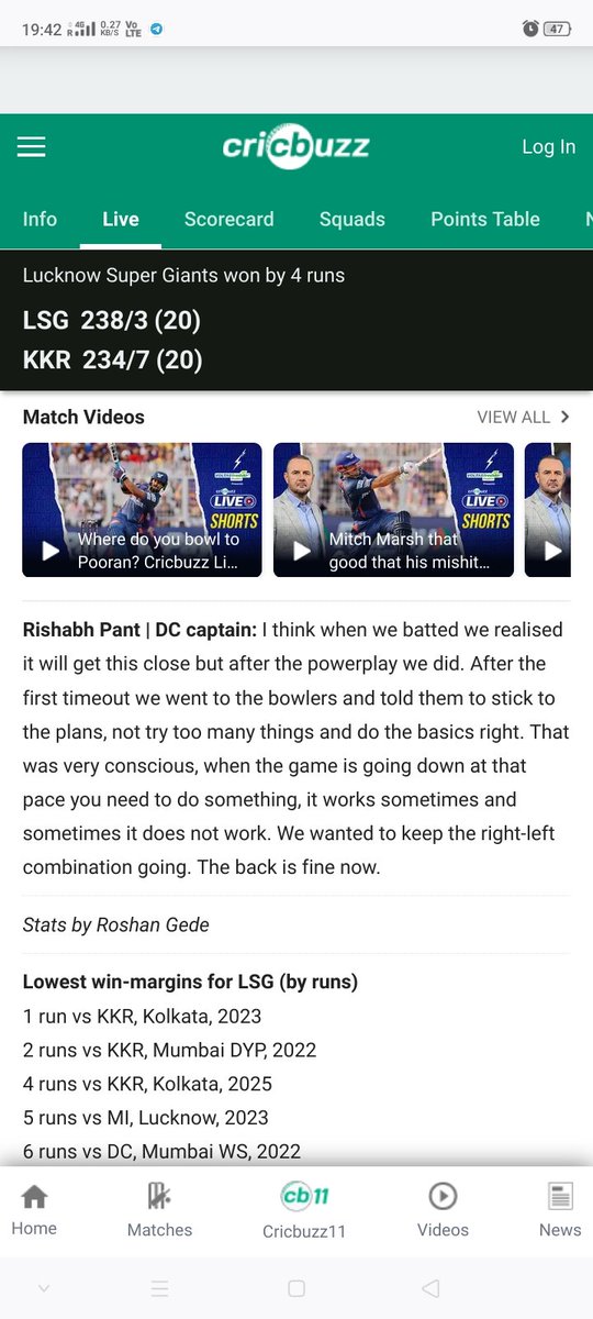 ashishp9559's tweet photo. हर कोई ये अभी तक ही मन रहने की ऋषभ पंत दिल्ली के कप्तान ह��ं।
@cricbuzz
@cricketaakash 
@IPL2025Auction https://t.co/ApKJeYnfO8