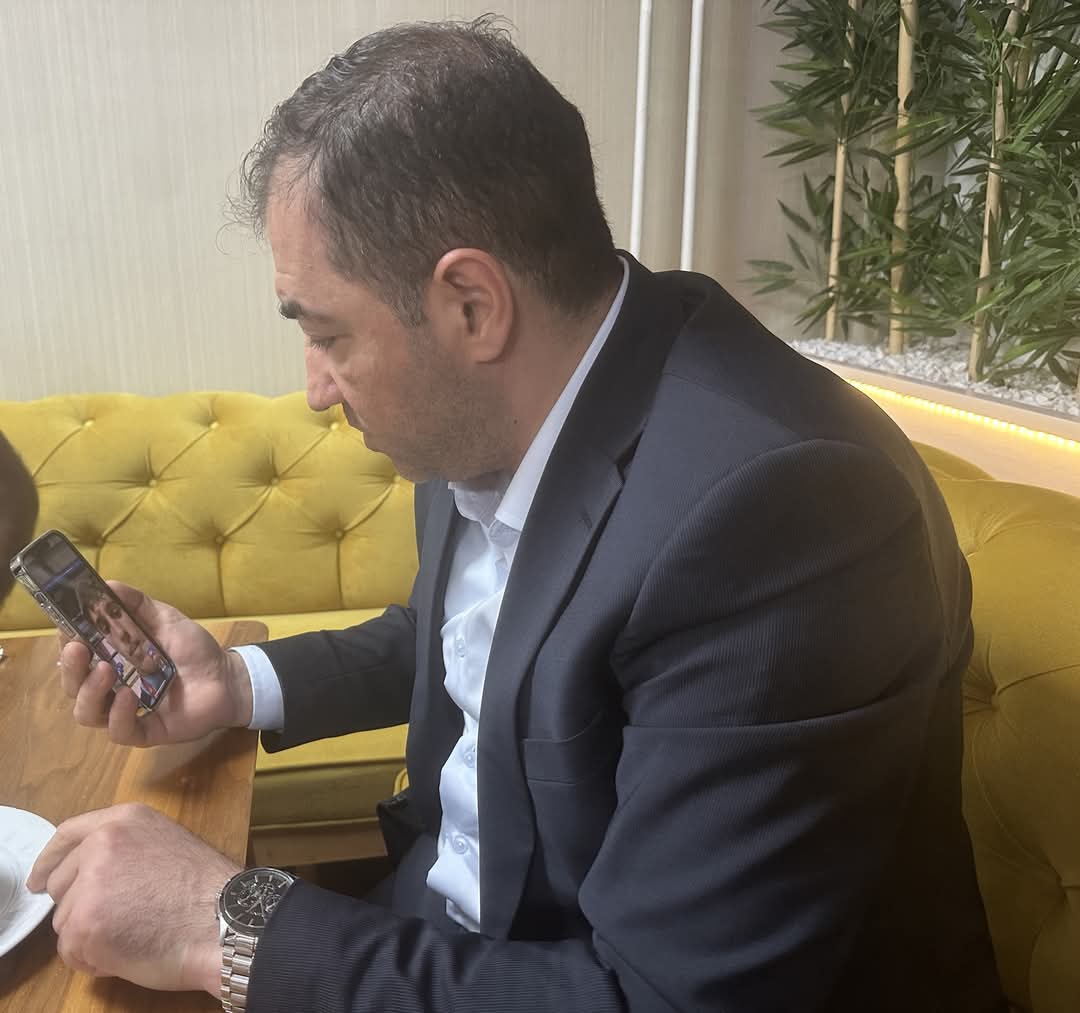 Ağrılı güreşçi Hamza Yerlikaya Türkiye Şampiyonu oldu

Haber detayları 
⤵️
facebook.com/GSIMAGRI/posts…