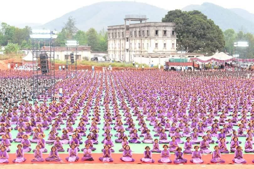 Lokesh Nara tweet media