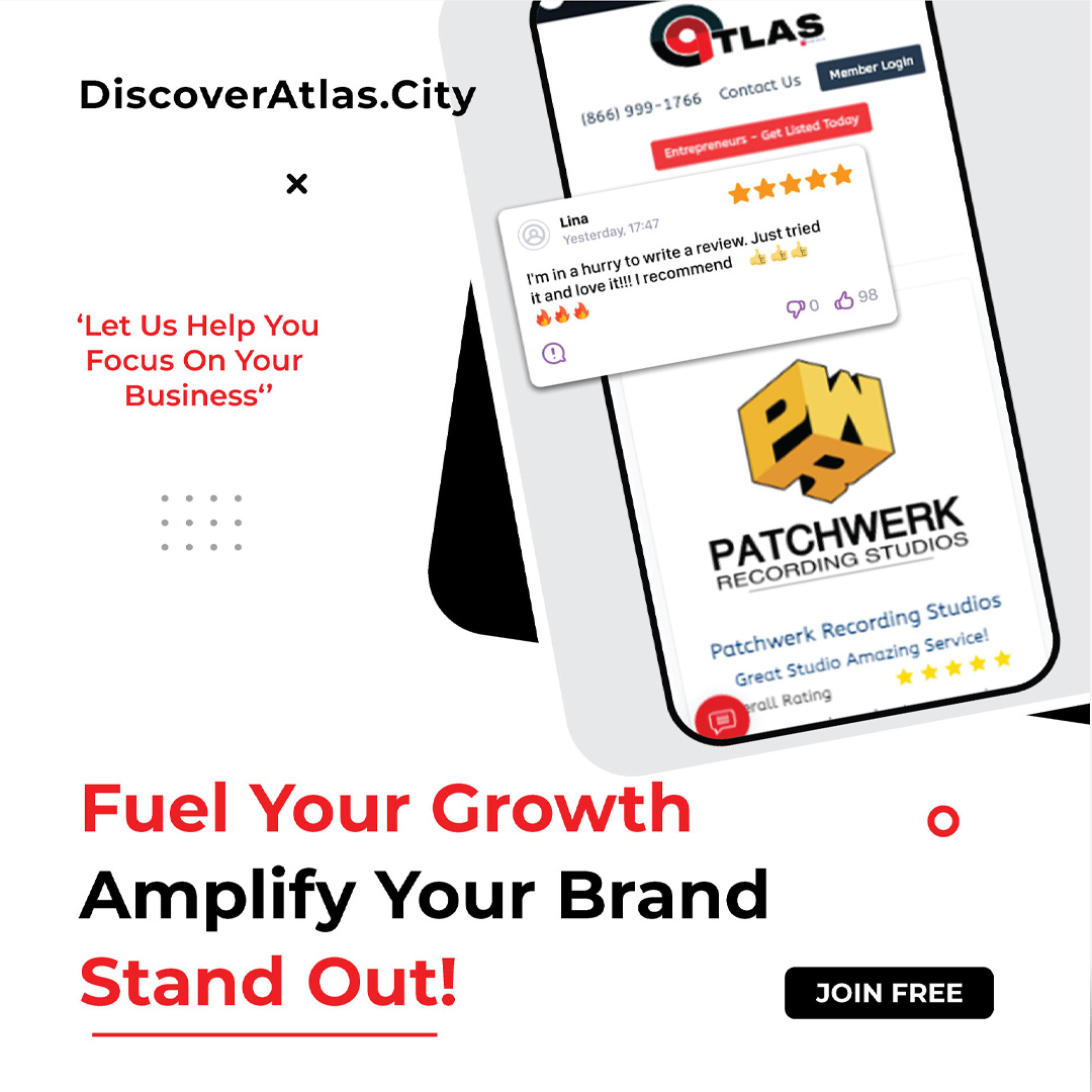 TLAS_Discovery's tweet photo. Do you feel exhausted from constantly competing with large corporations?  It can be challenging, can't it?  They appear to possess limitless advertising budgets, making you question how you can stay relevant.  However, the truth is: you don’t need to follow their lead. https://t.co/kj8FT8nOmY