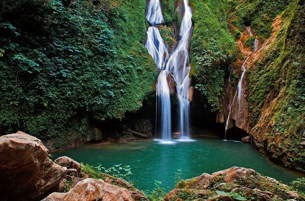 CubaMaps's tweet photo. ☀🌴 Para estar en contacto directo con la naturaleza. #Cuba #CubaTravel #CubaUnica
👉 https://t.co/xt28dgLswQ https://t.co/yvHOXzfEu3 https://t.co/HqyrW4bTud https://t.co/uuoqMJGgzX https://t.co/MXTcdZIEcQ