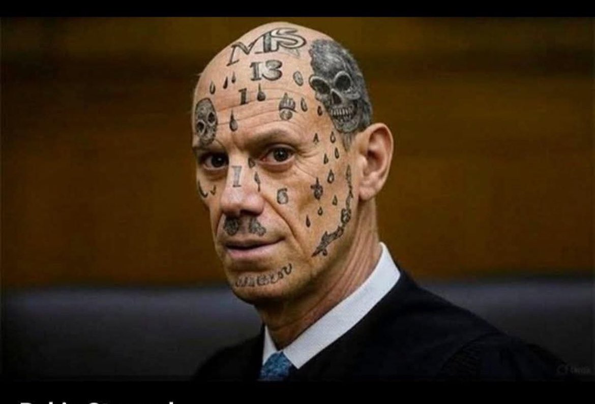 ReliableHearsay's tweet image. 