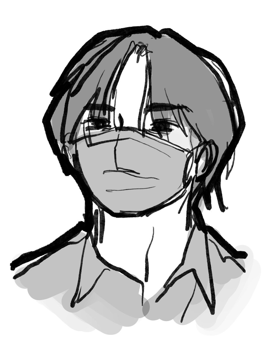 단답
그릴시간
없다