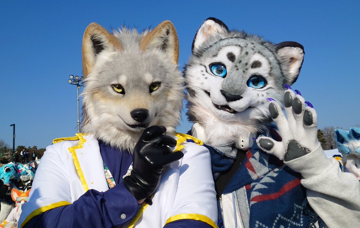 torianonLeopold's tweet photo. Joaで初エンカウント
@Marble_snowrice
#創造トリアノン
#K_LINE https://t.co/D5BUchfWeW