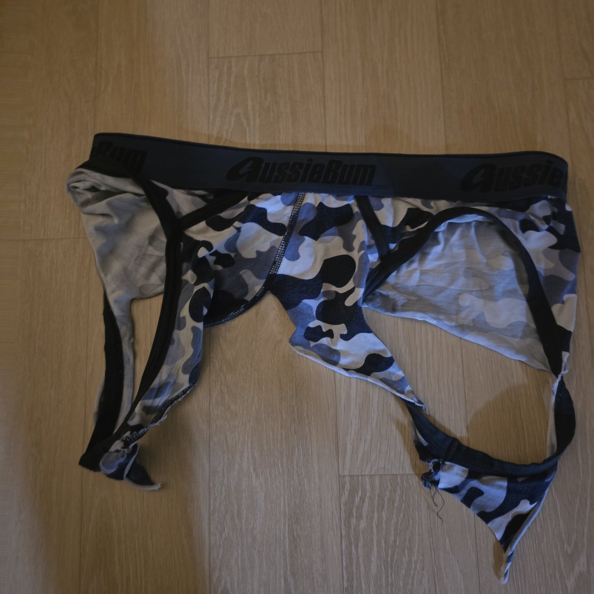 간만에 재밌었다