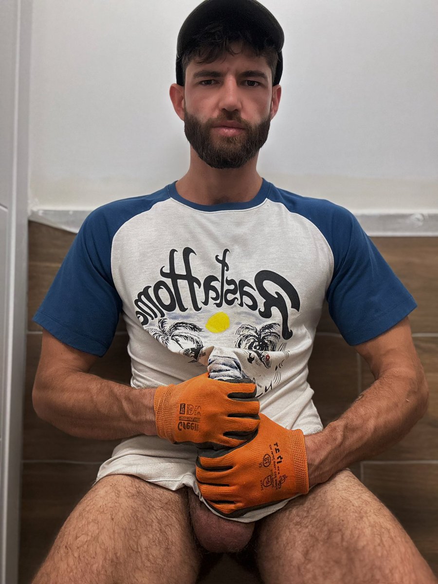 Subscribe now - 20% off - Offer ends soon 😏 

Chudai