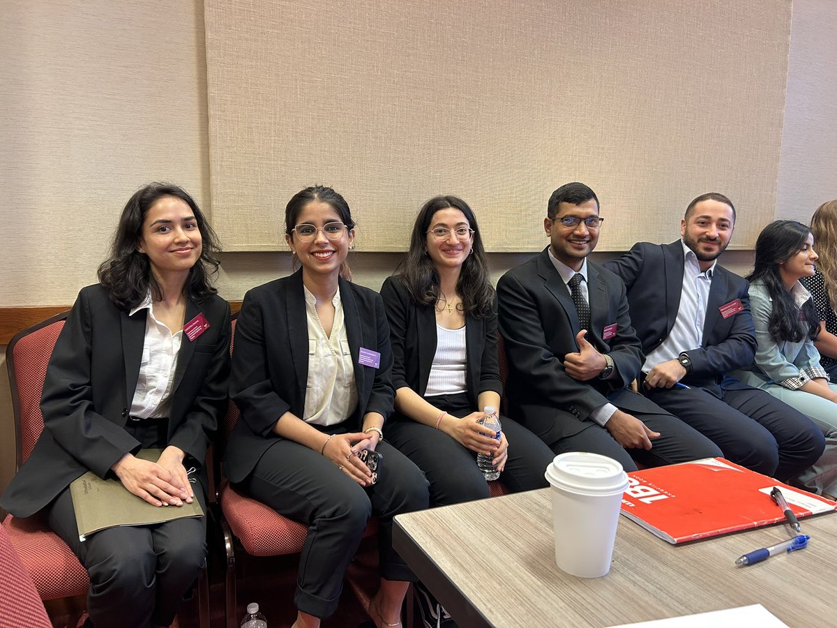 Alba Yerro tweet media