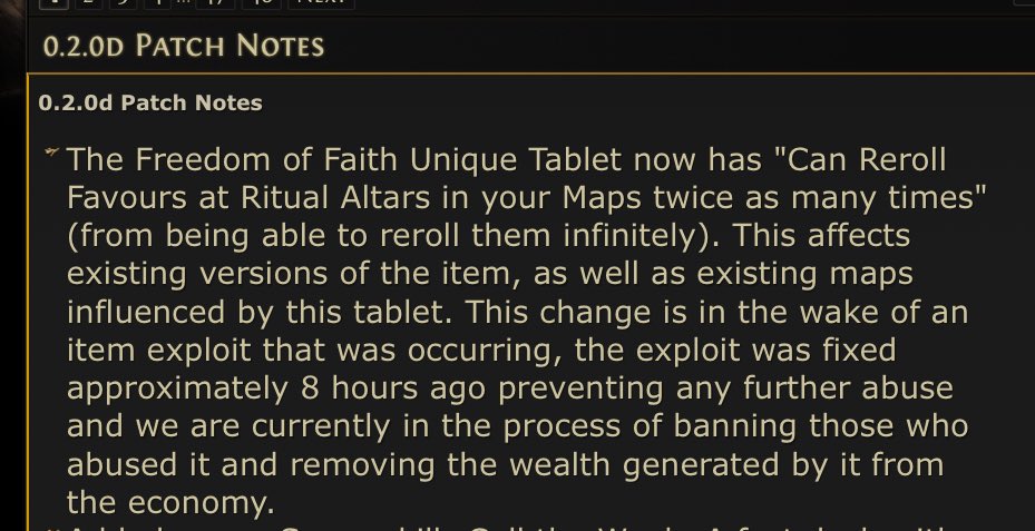 Empyrian tweet media