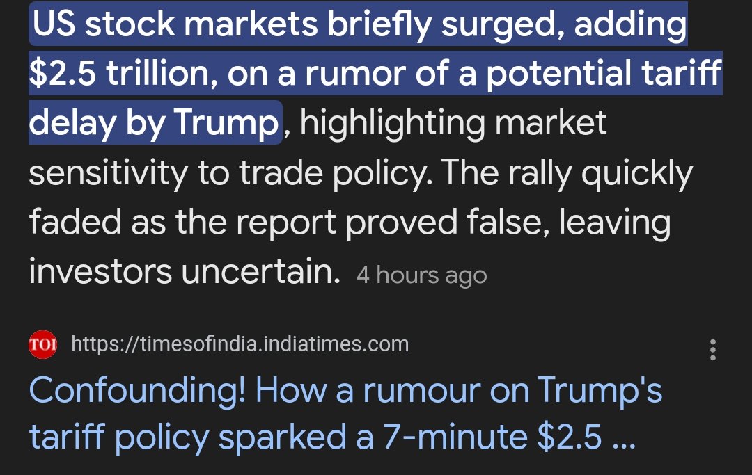 Kal El 🇮🇳 tweet media