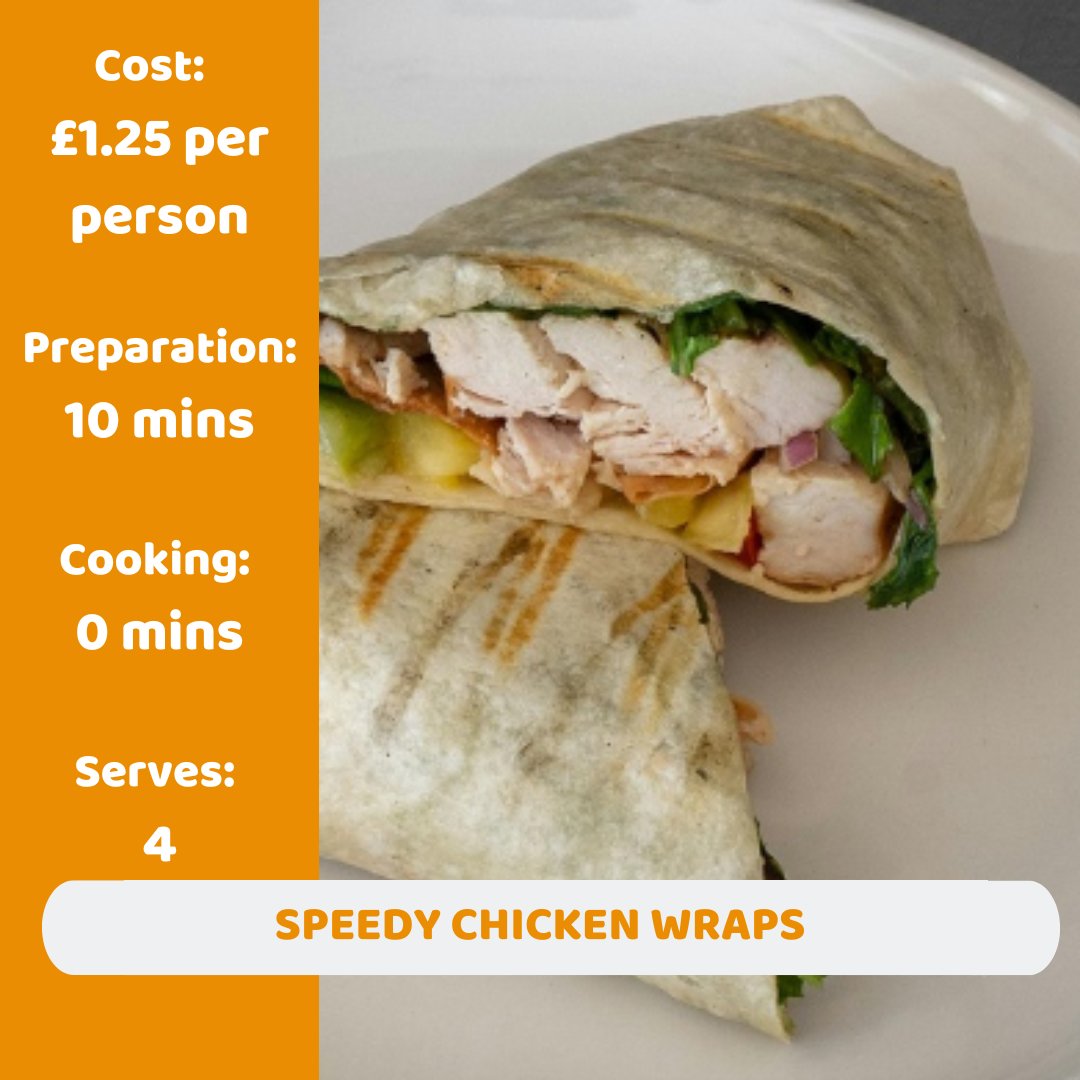 Parent Club Scotland tweet media