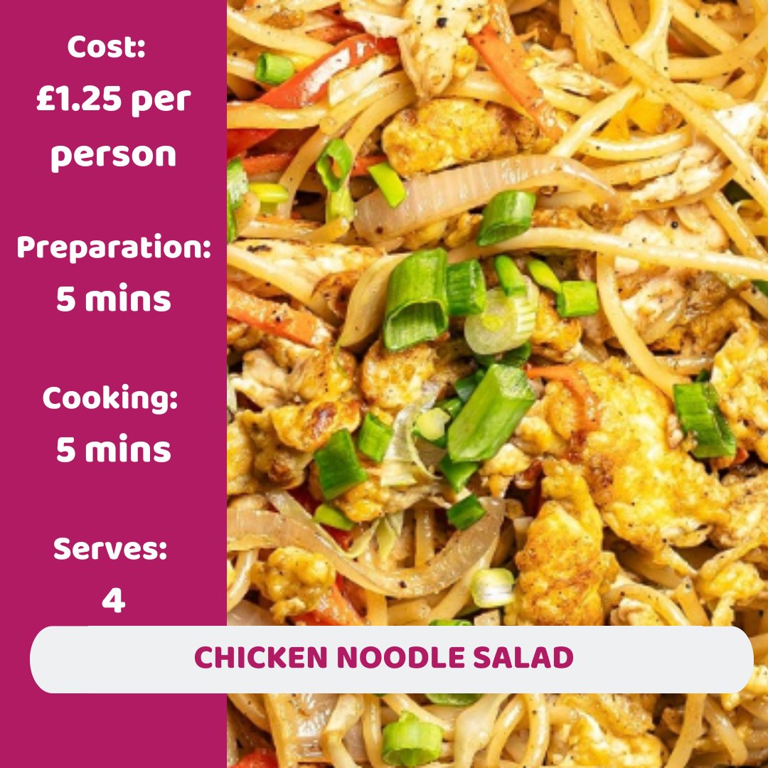 Parent Club Scotland tweet media