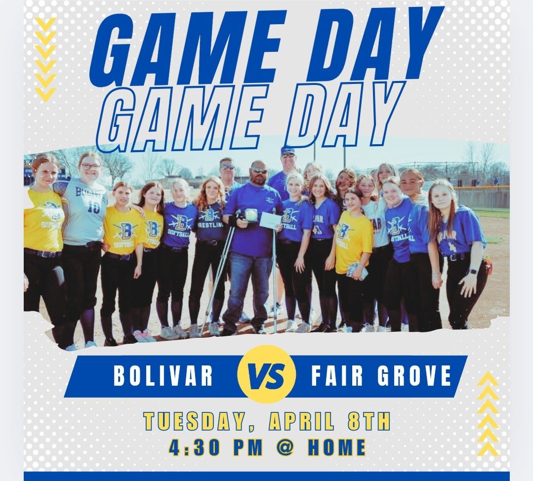 Liberator Softball (@liberatorsb) on Twitter photo 