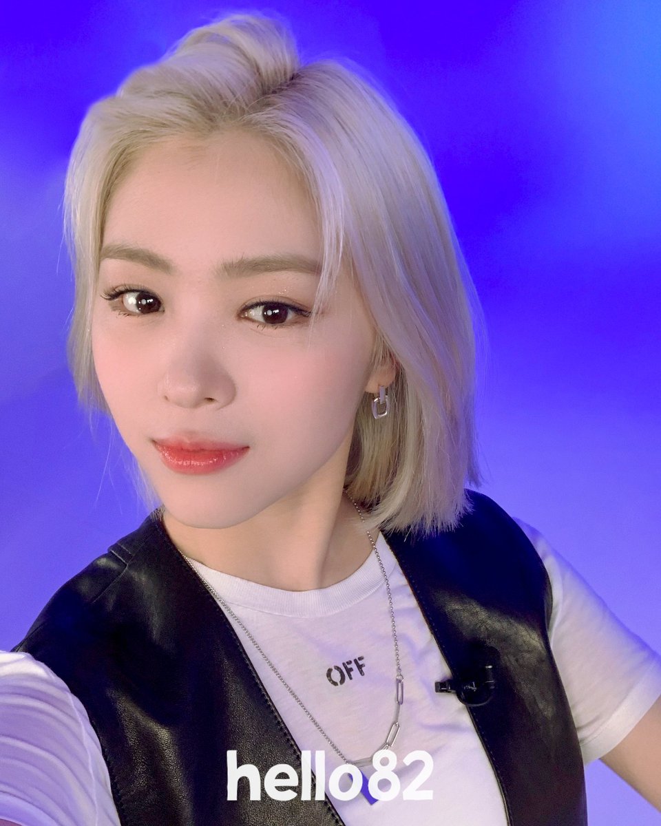 𝒏o𝕥 ⛦ 𝒘ī𝕥chǝ𝕫 ! tweet media