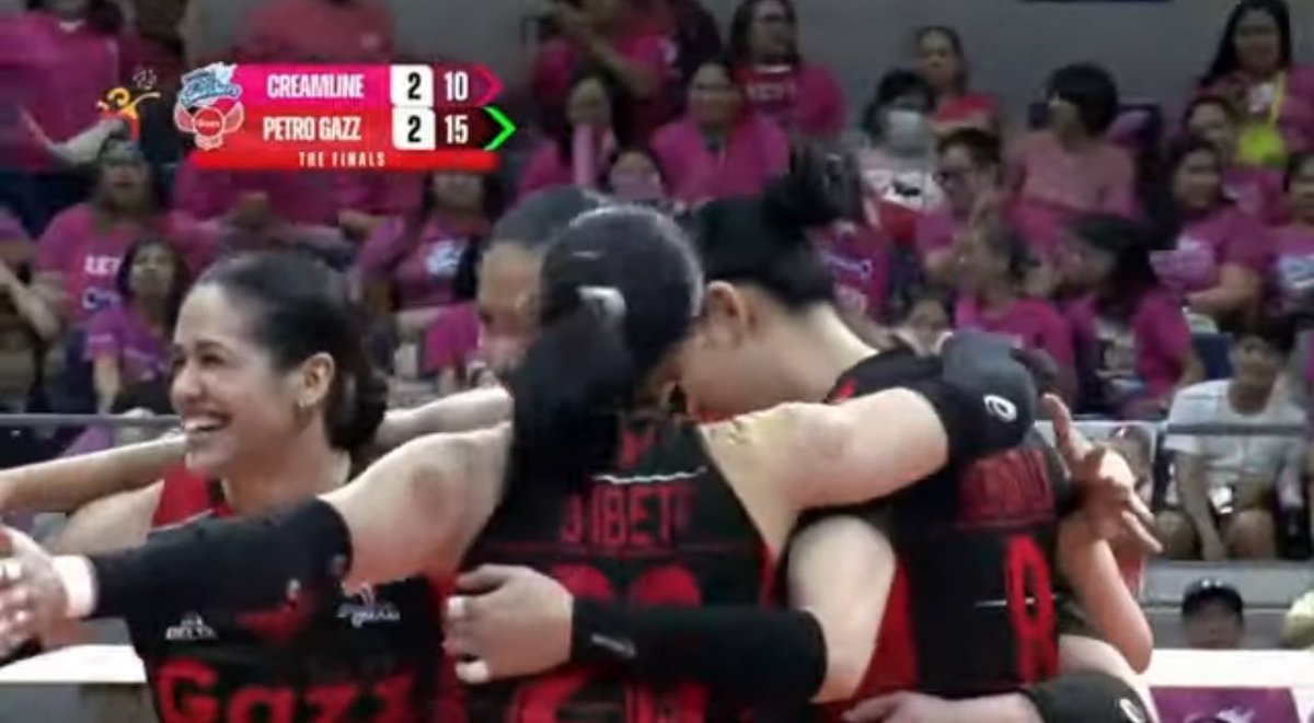 Enchanting Star Mother Lily-Yoo tweet media