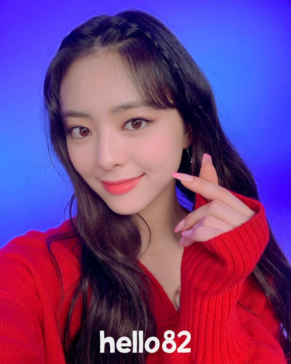 𝒏o𝕥 ⛦ 𝒘ī𝕥chǝ𝕫 ! tweet media