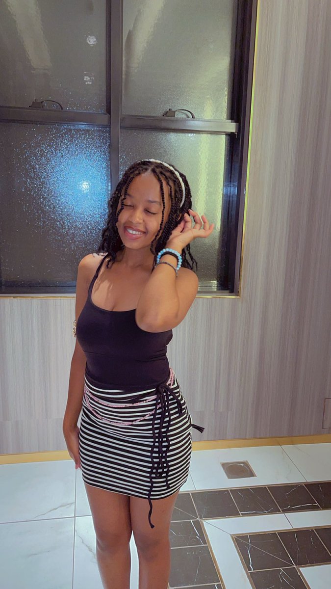 Wangai_Anna's tweet image. 