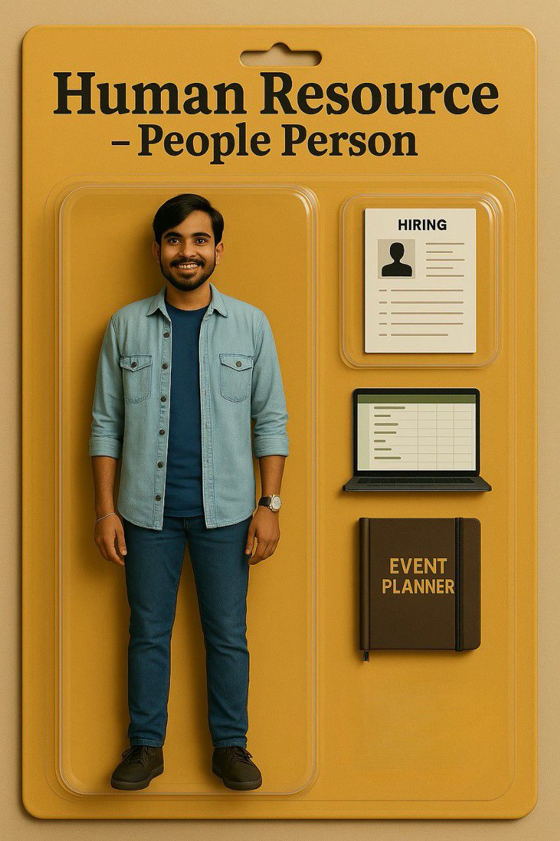 WebShakers tweet media