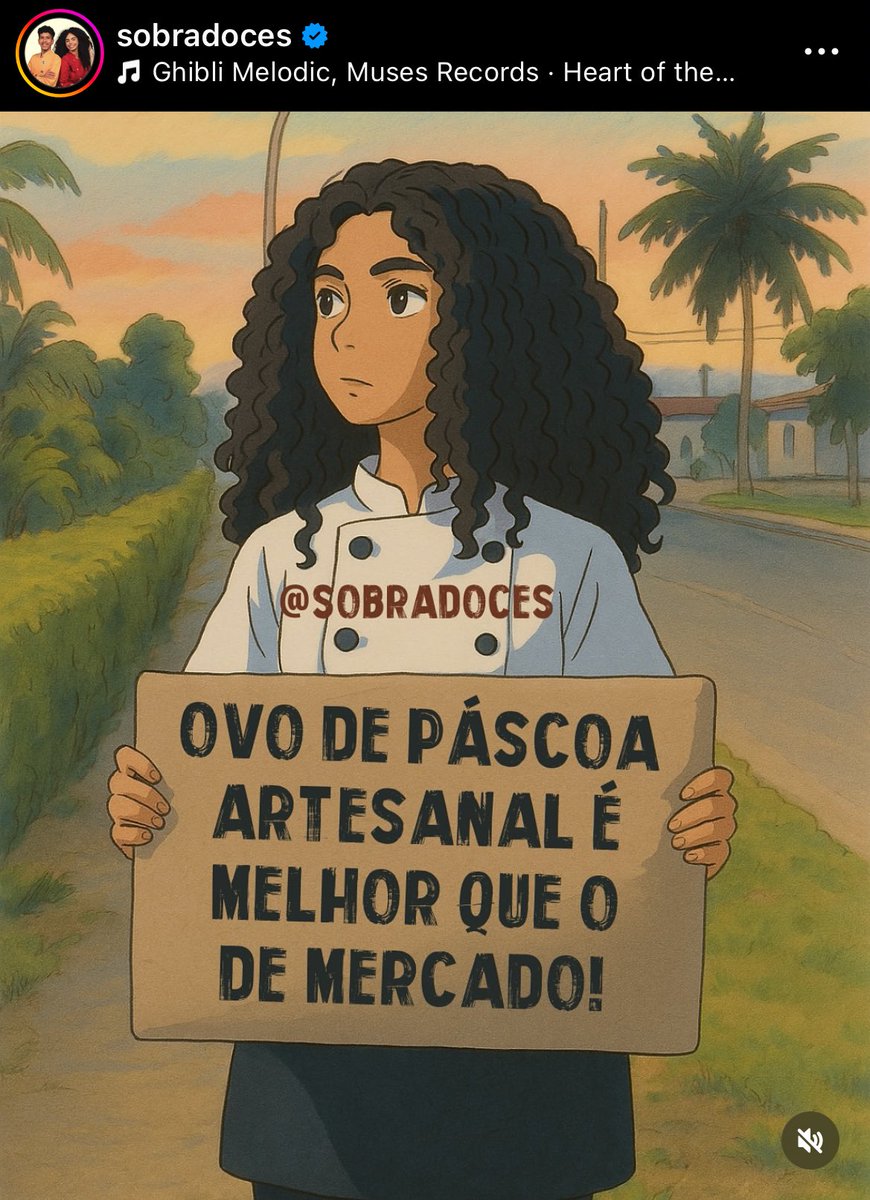 cleytxn do tuiter tweet media