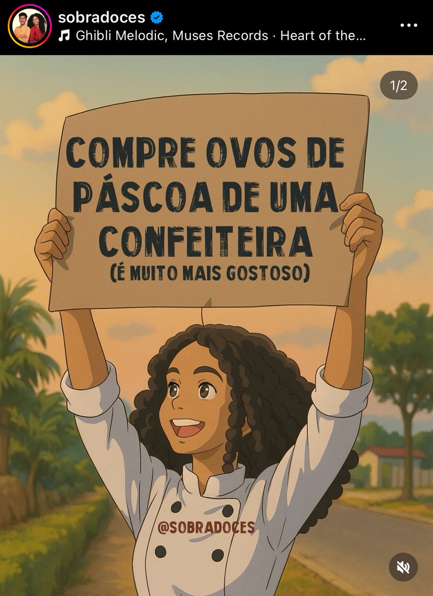 cleytxn do tuiter tweet media