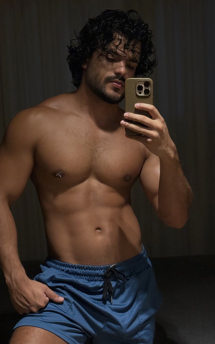 darkwolf (@darkdavd) / Posts / X