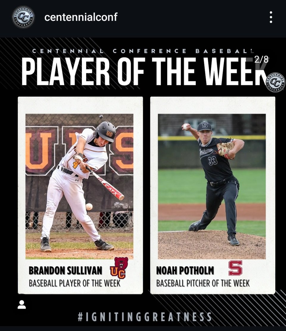 Chris Sullivan tweet media