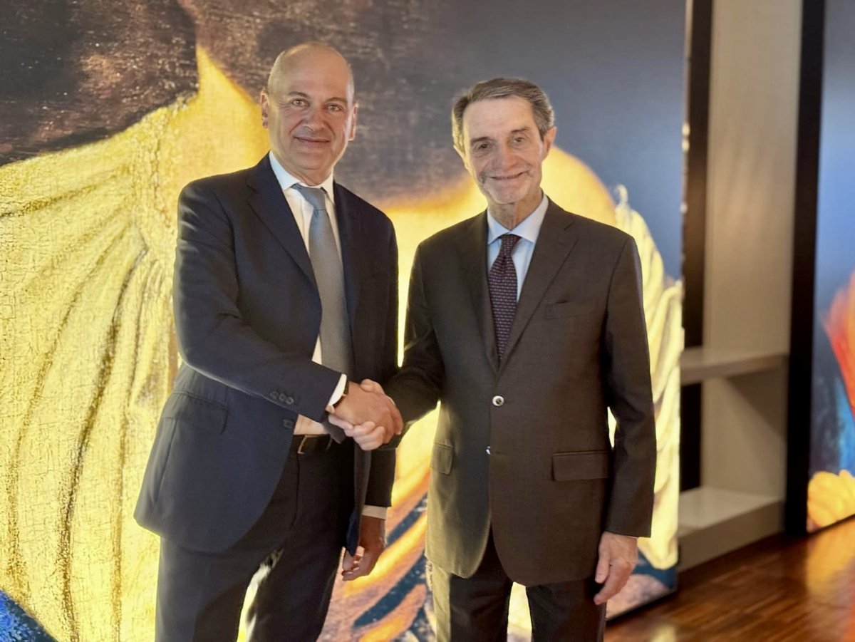 Fed.Italiana Golf tweet media